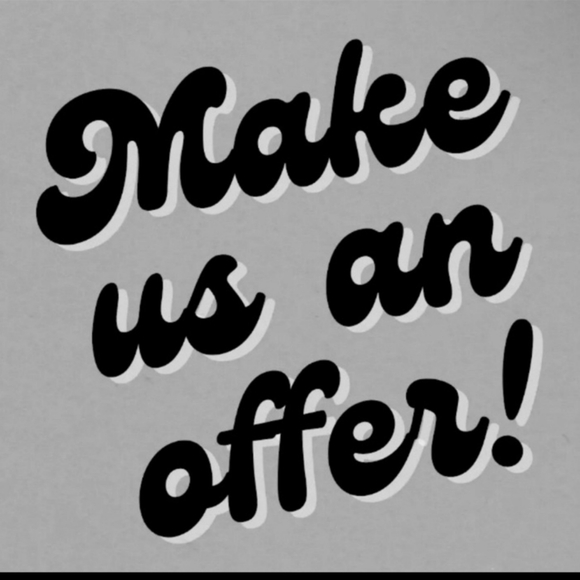 Garden Flag 12" X 18" Fade Resistance Printed Both Sides NWT RESCUE THANK YOU - Picture 5 of 5